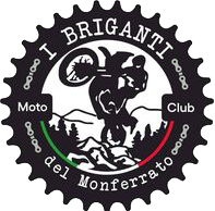 logo motoclub